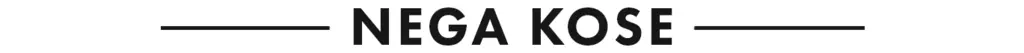 Alexandar Cosmetics